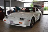 Used 1986 Nissan 300ZX Hatchback image 3