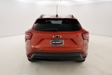 Used 2024 Chevrolet Trax RS w/ Sunroof Package image 4