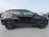 Certified 2019 Jeep Compass Latitude w/ Popular Equipment Group image 3