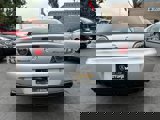 Used 2006 MAZDA RX-8 image 6
