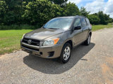 Used 2012 Toyota RAV4 FWD V6 w/ Value Pkg image 3