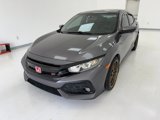 Used 2017 Honda Civic Si image 4