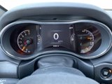 Used 2018 Jeep Grand Cherokee Laredo image 6