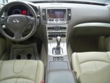 Used 2007 INFINITI G35 x Sedan w/ Premium Pkg image 6