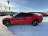 Used 2019 Dodge Charger SXT image 2