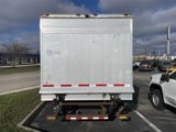 Used 2014 Chevrolet Express 4500 w/ RV Package image 4