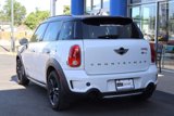 Used 2016 MINI Cooper Countryman S image 3