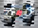 Used 2018 FIAT 500X Trekking image 4
