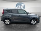 Certified 2021 Kia Soul LX image 2