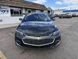 Used 2016 Chevrolet Malibu LT w/ Driver Confidence Package image 2