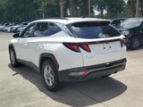 Used 2024 Hyundai Tucson SEL image 3