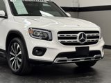 Certified 2021 Mercedes-Benz GLB 250 image 3