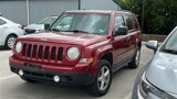 Used 2012 Jeep Patriot Sport image 3