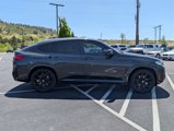 Used 2022 BMW X4 M40i w/ Premium Package image 6