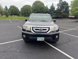 Used 2010 Honda Pilot EX-L image 3