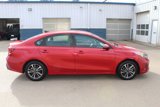 Used 2023 Kia Forte LXS w/ LXS Technology Package image 2