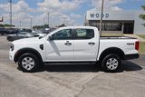 New 2025 Ford Ranger XL w/ Trailer Tow Package image 3