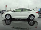 New 2025 Toyota Corolla LE image 4