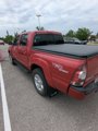 Used 2009 Toyota Tacoma TRD Sport image 6
