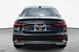 Used 2023 Audi A3 2.0T Premium image 4