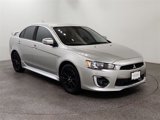 Used 2016 Mitsubishi Lancer ES image 6
