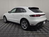 Used 2025 Porsche Macan image 3