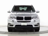 Used 2016 BMW X5 xDrive35i image 2