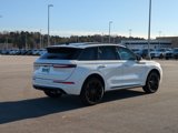 New 2025 Lincoln Corsair Reserve w/ Jet Appearance Package image 5