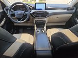 Used 2021 Ford Escape SEL image 3