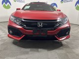 Used 2017 Honda Civic EX image 4