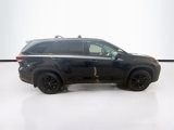 Used 2019 Toyota Highlander SE image 4
