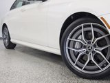 Used 2021 Mercedes-Benz E 350 4MATIC Sedan w/ Premium Package image 4