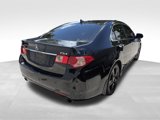 Used 2012 Acura TSX Sedan image 5