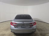 Used 2020 Honda Accord Sport image 5
