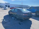 Used 2022 Toyota Camry SE image 4