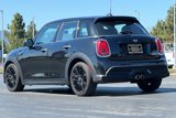 Used 2024 MINI Cooper S image 6