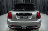 Used 2020 MINI Cooper S w/ Storage Package image 6
