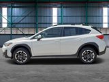 Used 2023 Subaru Crosstrek 2.0i Premium image 2