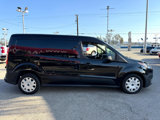 Used 2019 Ford Transit Connect XL image 6
