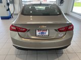 Used 2024 Chevrolet Malibu LT image 5