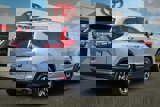 Used 2017 Honda CR-V Touring image 3