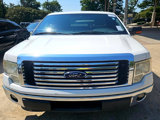 Used 2012 Ford F150 XLT image 2