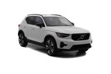Certified 2024 Volvo XC40 B5 Plus w/ Protection Package Premier image 3