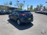 Used 2019 MAZDA CX-3 Sport image 6