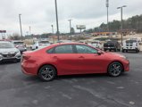 Used 2024 Kia Forte LXS w/ LXS Technology Package image 4