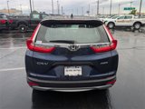 Used 2018 Honda CR-V LX image 5