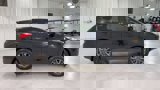 Used 2014 Hyundai Tucson GLS image 2