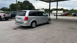 Used 2012 Dodge Grand Caravan SXT w/ Entertainment Group 1 image 4