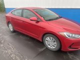 Used 2018 Hyundai Elantra SE image 2