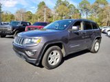 Used 2015 Jeep Grand Cherokee Laredo w/ Quick Order Package 23E image 3